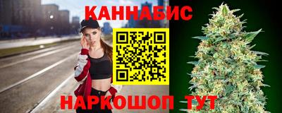 MDMA Моздок