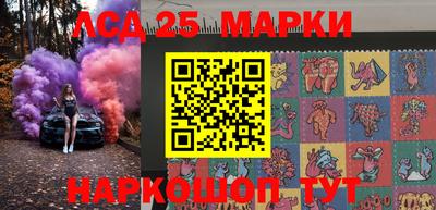 твердый Можга