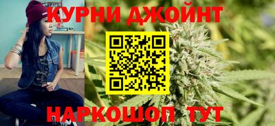 твердый Можга