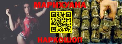 MDMA Моздок