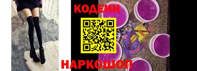 твердый Можга