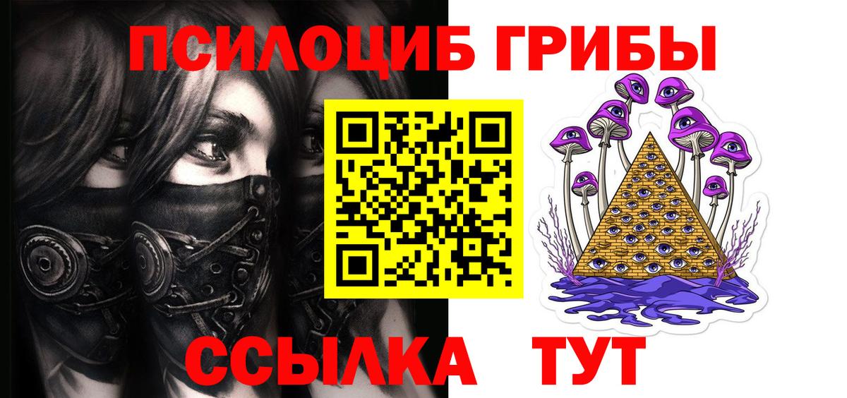 Галлюциногенные грибы ЛСД  хочу наркоту  Вышний Волочёк  Вход с VPN 
